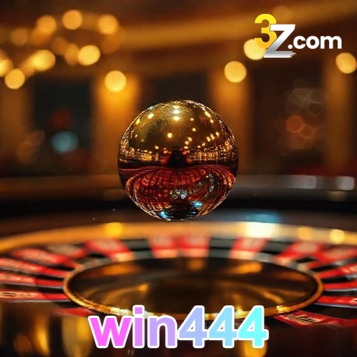 win444.com