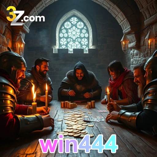 win444.com