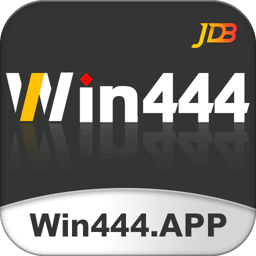 win444 Versão nova jogos oficiais Jogue Sem Risco
